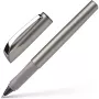 Schneider One Business tušinukas su voleliu Graphite-Metallic 0,5 mm juodas rašalas (186221)