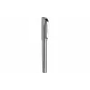 Schneider One Business tušinukas su voleliu Graphite-Metallic 0,5 mm juodas rašalas (186221)