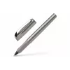 Schneider One Business tušinukas su voleliu Graphite-Metallic 0,5 mm juodas rašalas (186221)