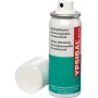 Holthaus Medical YPSIBAL purškiamas pleistras 50 ml, permatomas, 35650