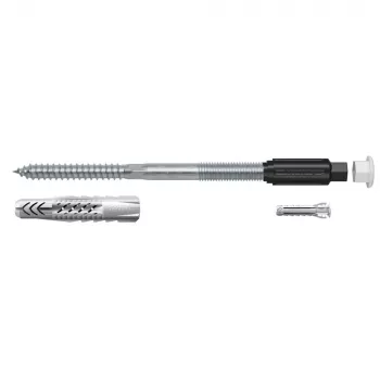 FISCHER Thermax 8/160 M6 termoizoliacinis inkaras 45690