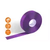 DURABLE DURALINE 50/05 lipni grindų ženklinimo juosta, PVC, violetinė, 50 mm x 5 m 102112