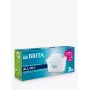 BRITA MAXTRA PRO vandens filtro kasetė, 3 vnt.