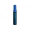 Schneider Maxx 280 nuolatinis žymeklis, kaltinio antgalio, 4-12 mm, mėlynas 128003