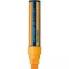 Schneider Maxx 260 Deco Chalk Marker, 5-15 mm, oranžinis 126006