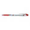 SCHNEIDER KS Slider M tušinukas raudonas 1,0 mm, 10 vienetų paketas 151102