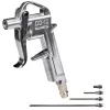 Einhell oro pūtimo pistoletas 4132762