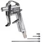 Einhell oro pūtimo pistoletas 4132762