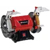 Einhell TC-BG 150 B stalinis šlifuoklis 350 W 150 mm (4412634)