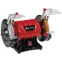 Einhell TC-BG 150 B stalinis šlifuoklis 350 W 150 mm (4412634)