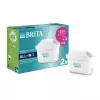 Brita MAXTRA PRO vandens filtro kasetė, 2 vnt.