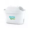 Brita MAXTRA PRO vandens filtro kasetė, 2 vnt.