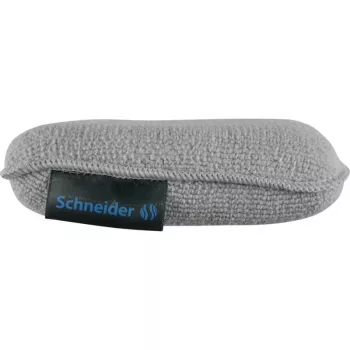 Schneider MAXX 296 magnetinė lenta trintukas mėlynas 129601