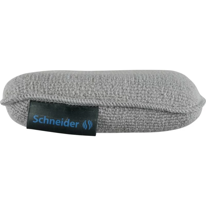 Schneider MAXX 296 magnetinė lenta trintukas mėlynas 129601