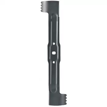 Einhell GC-EM 1800/43 atsarginis peilis, 43 cm pjovimo plotis 3405445
