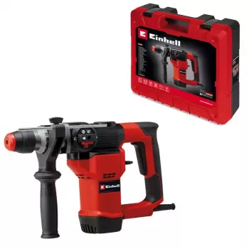 Einhell TC-RH 28 3F perforatorius 950 W SDS-Plus 3 funkcijų 4258002