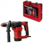 Einhell TC-RH 28 3F perforatorius 950 W SDS-Plus 3 funkcijų 4258002