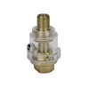 Einhell Mini Mist Oiler R 1/4 kompresoriaus priedas 4135002