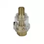 Einhell Mini Mist Oiler R 1/4 kompresoriaus priedas 4135002