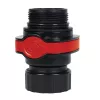 Einhell 4173764 Siurblio prijungimo rinkinys 75 mm (4173764)