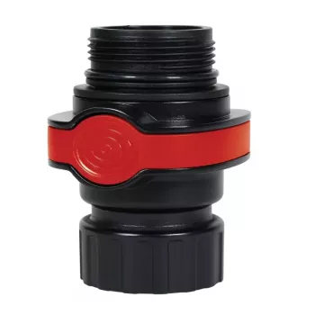 Einhell 4173764 Siurblio prijungimo rinkinys 75 mm (4173764)
