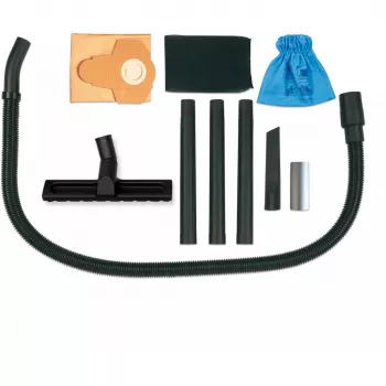 Einhell šlapio ir sauso siurbimo dulkių siurblys TC-VC 2045 S (2347410)