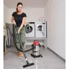 Einhell šlapio ir sauso siurbimo dulkių siurblys TC-VC 2045 S (2347410)