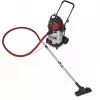 Einhell TE-VC 3080 SACL šlapio ir sauso siurbimo dulkių siurblys 30 L, L klasės dulkių sertifikatas, 2347440