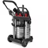 Einhell TE-VC 3080 SACL šlapio ir sauso siurbimo dulkių siurblys 30 L, L klasės dulkių sertifikatas, 2347440