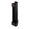 Einhell 4540064 E-Case gulsčiuko laikiklis