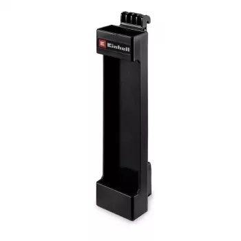 Einhell 4540064 E-Case gulsčiuko laikiklis