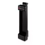 Einhell 4540064 E-Case gulsčiuko laikiklis