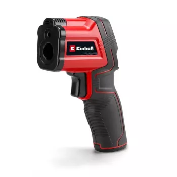 Einhell TC-IT 550 infraraudonasis termometras -50 iki +550 °C 2270180