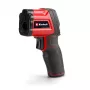 Einhell TC-IT 550 infraraudonasis termometras -50 iki +550 °C 2270180