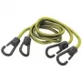 Wolfcraft 3292000 tamprus lynas 8 mm x 1 m juodas