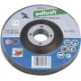 Wolfcraft 1622300 pjovimo diskas su įdubusiu centru 125 mm x 22,23 mm x 1,0 mm, 5 vnt.