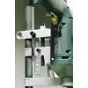 Wolfcraft 3406000 gręžimo stovas, 230 x 160 x 500 mm