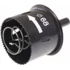 Wolfcraft 2158000 bi-metalinė skyliapjūklė 68 mm
