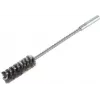 Wolfcraft cilindrinių šepečių rinkinys 2127000, 3 dalių, 15/20/25 mm, plieninė viela, šešiakampis kotas