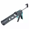 Wolfcraft 4358000 rankinis kasečių pistoletas