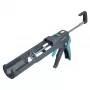 Wolfcraft 4358000 rankinis kasečių pistoletas