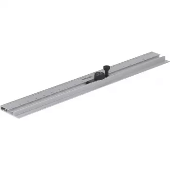 Wolfcraft 4650000 kaiščių žymėjimo įrankis
