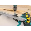 Wolfcraft 4650000 kaiščių žymėjimo įrankis