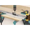 Wolfcraft 4650000 kaiščių žymėjimo įrankis