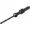 Wolfcraft 2545000 kūginis gilintuvas, 1 vnt.