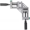 Wolfcraft Spannmobil 3415000 sulankstomas darbo stalas