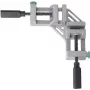 Wolfcraft Spannmobil 3415000 sulankstomas darbo stalas