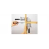 Wolfcraft Spannmobil 3415000 sulankstomas darbo stalas