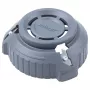 Wolfcraft 68 mm nuožulnų freza gręžtoms skylėms (5892000)