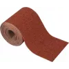 Wolfcraft 3173000 švitrinio popieriaus ritinys, grūdėtumas 100, 5 m x 93 mm